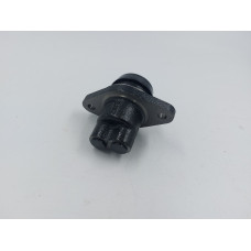 Clutch slave cylinder (Hunter)
